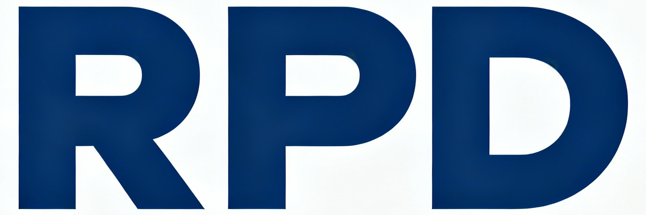用 rpd 生成 logo (10)