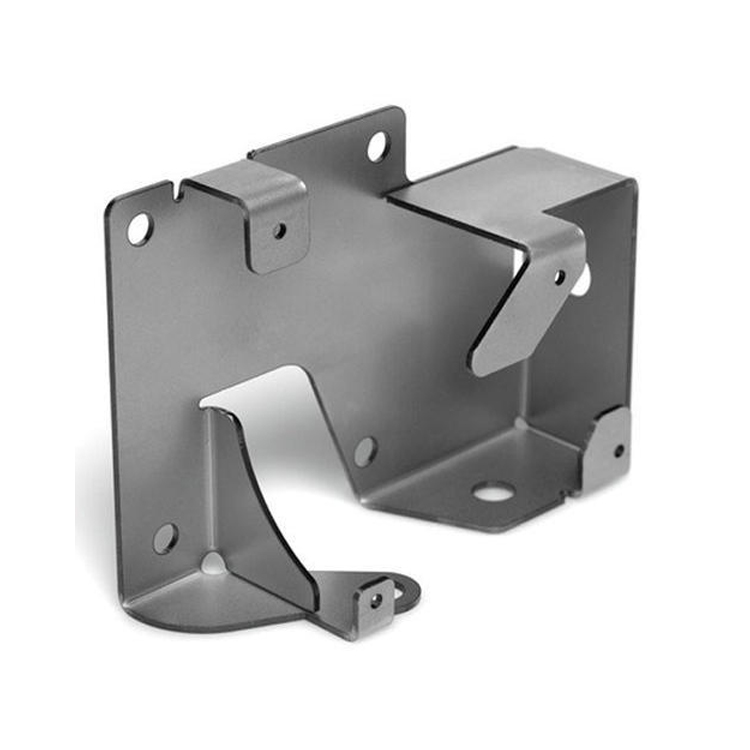 Metal Febrication