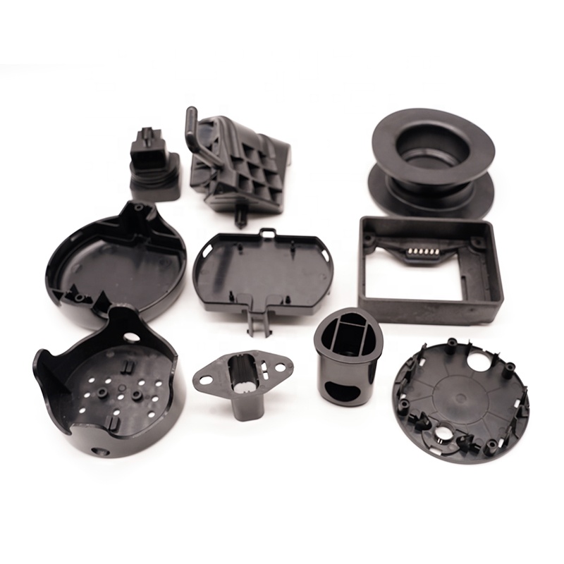 rapid prototype parts 3d printing parts vacuum casting parts