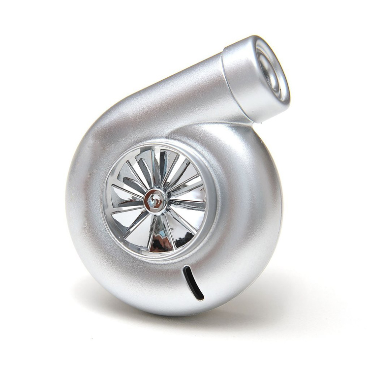Industries cnc machining aluminum