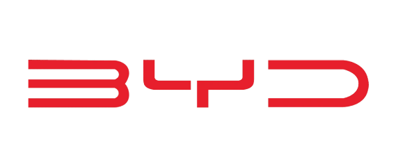 rpd partner byd
