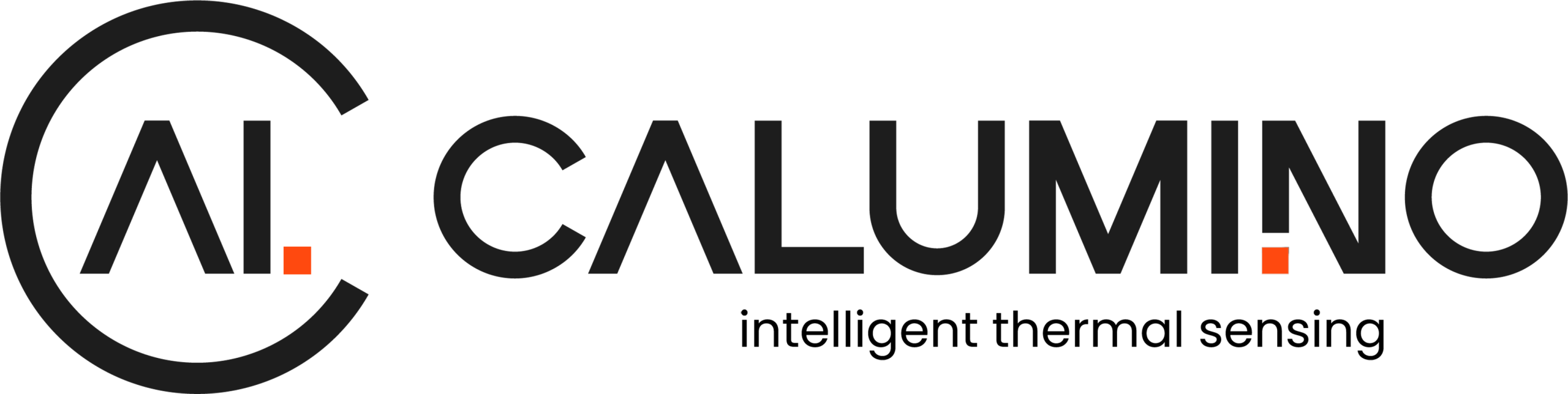 rpd partner calumino