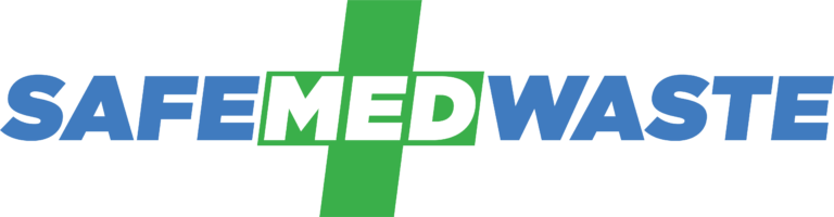 rpd partner smw.png