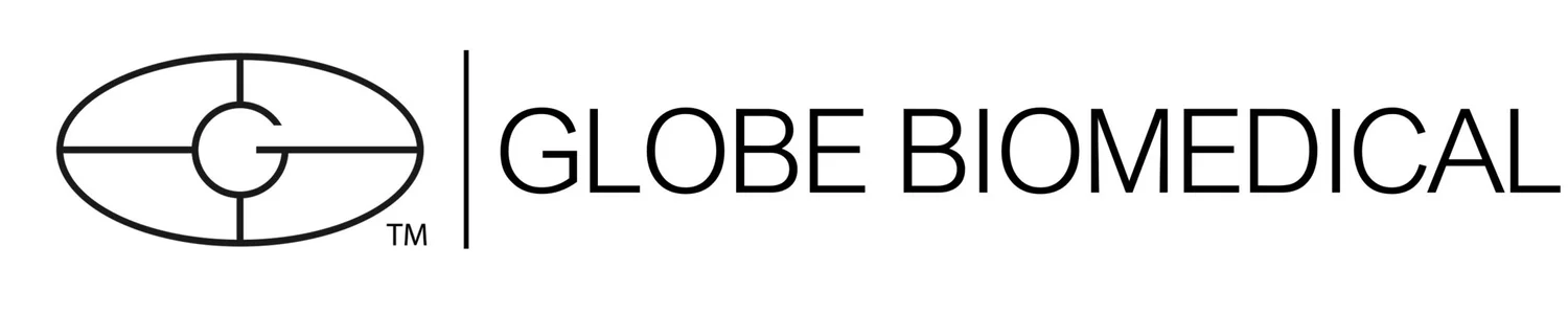 rpd partner globe biomedical