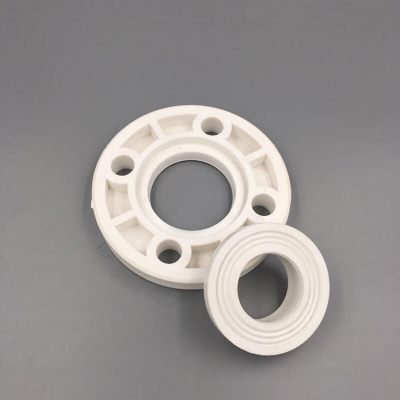 Industries cnc maching pom parts