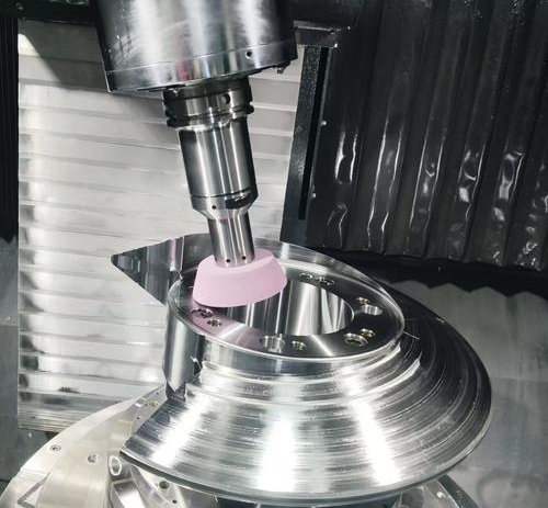 cylindrical grinding