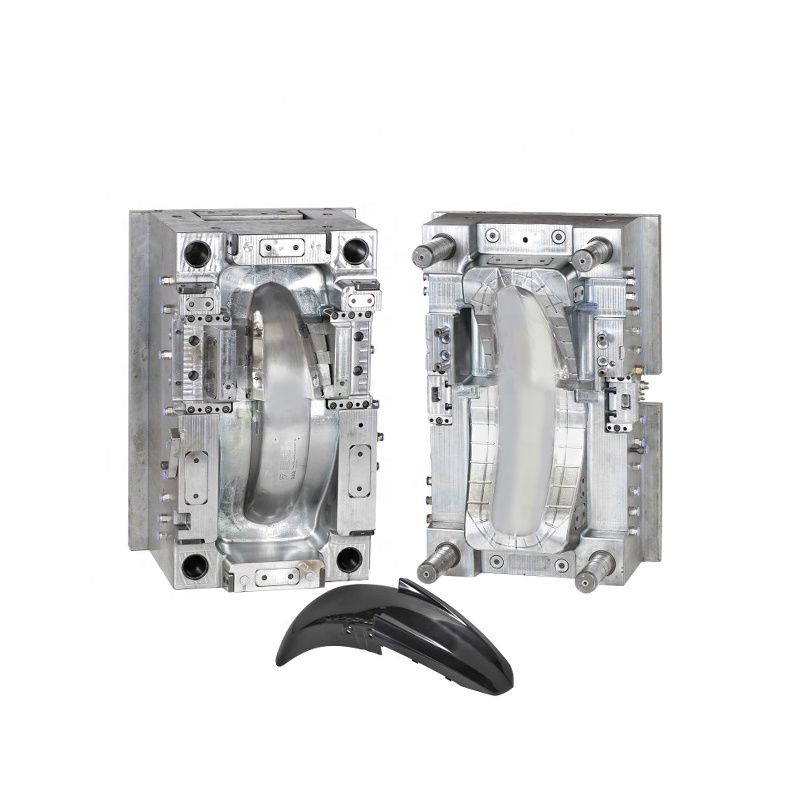 liquid silicone rubber injection molding lsr molding