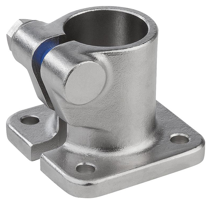 magnesium die casting am60b