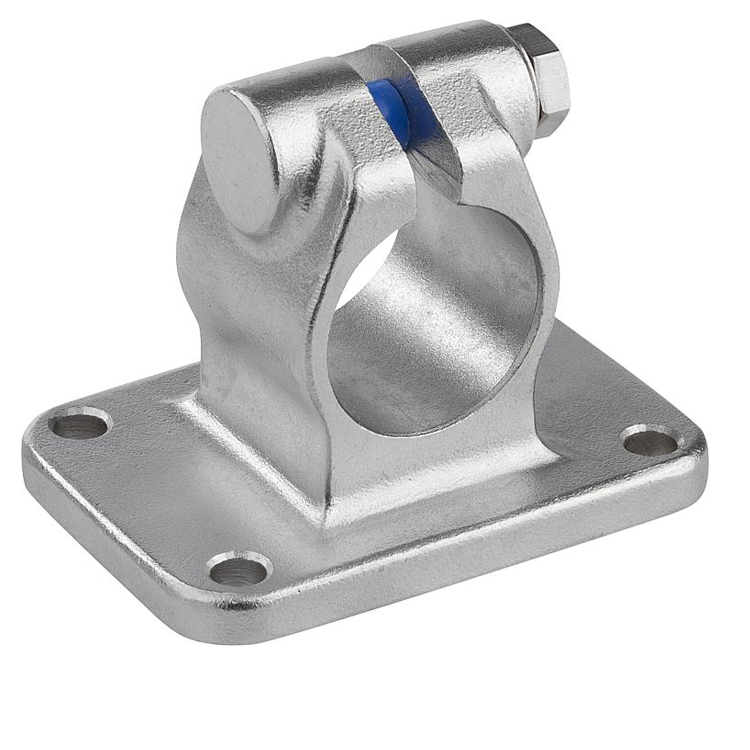 magnesium die casting az91d