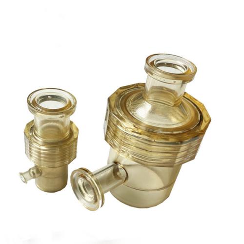 pei injection molding parts