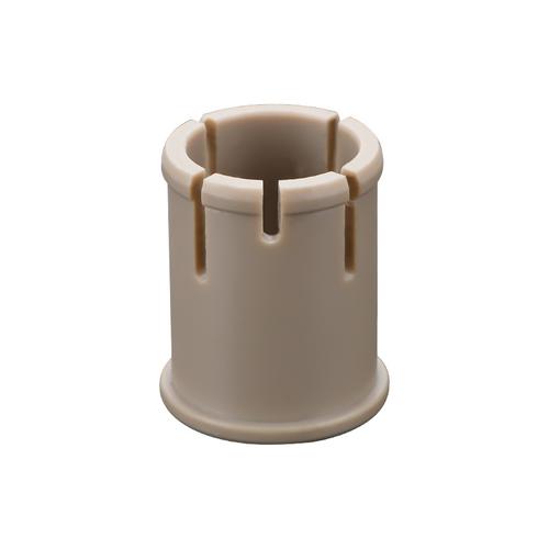 pps injection molding parts