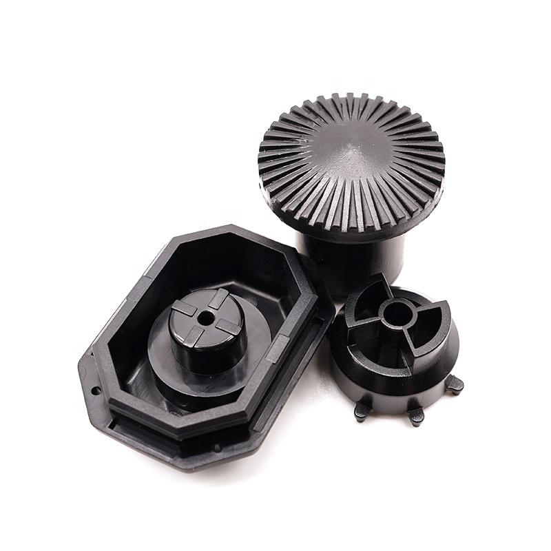 injection pom parts