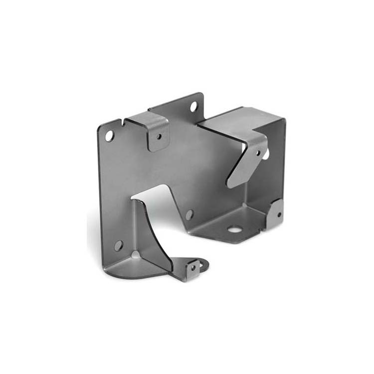 mild steel metal stamping parts