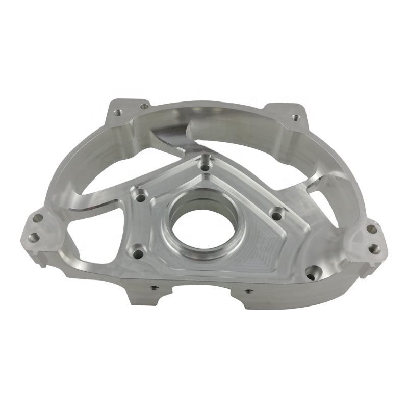 zinc die casting zamark 5