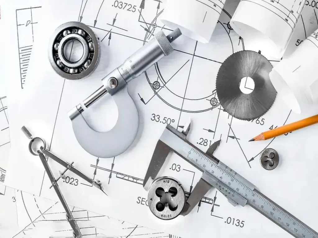 cnc solutions