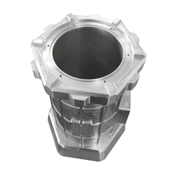 nickelcobalt based alloy
