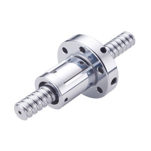 assembly service of cnc machining, metal stamping and injection molding