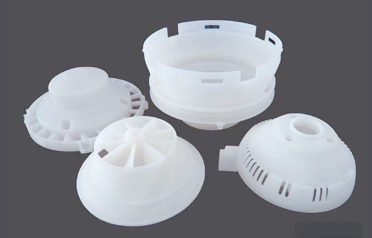 3D Printing Materials abs 3d printing