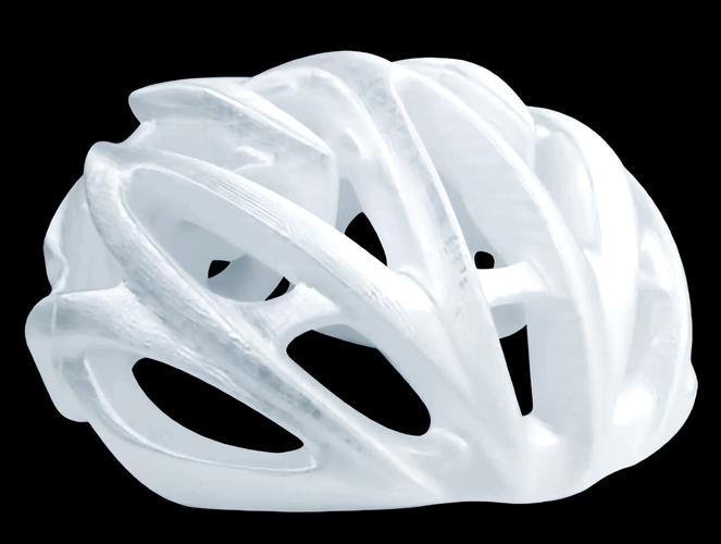 3D Printing Materials pc 3d printing