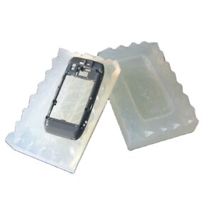 vc materials
