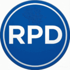 rpd logo