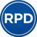 rpd logo