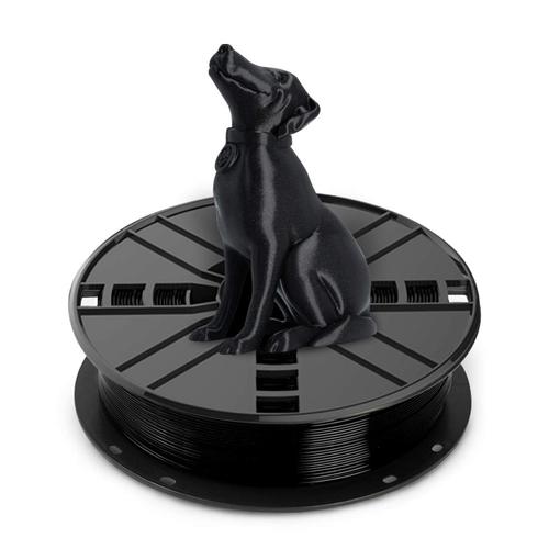 3D Printing Materials petg 3d printing