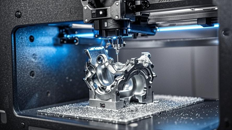 rapid prototyping