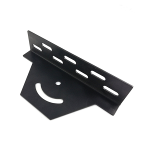 stamping material
