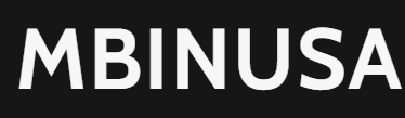 mbinusa
