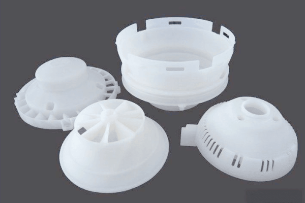 abs 3d printing abs 3d printing