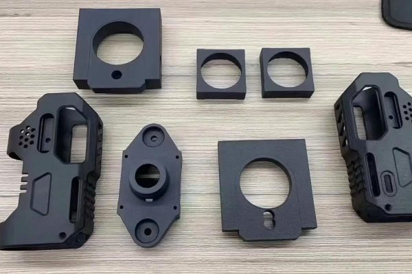 pa nylon 3d printing pa nylon 3d printing