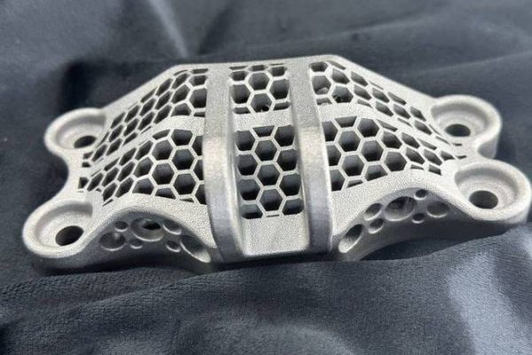 titanium alloy 3d printing titanium alloy 3d printing