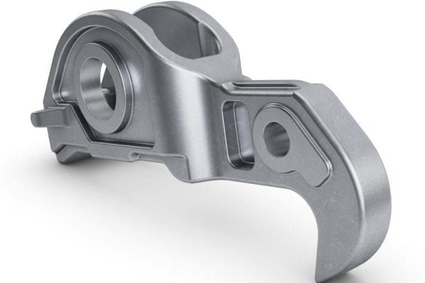 aluminum 3d printing aluminum 3d printing