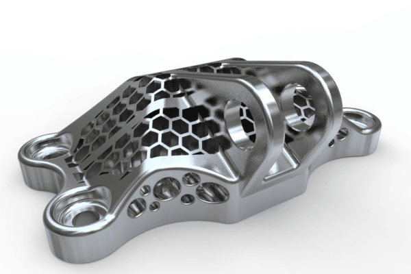 metal 3d printing metal 3d printing