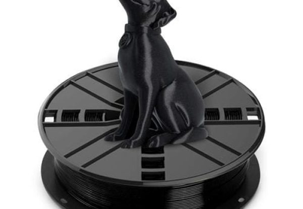 petg 3d printing petg 3d printing