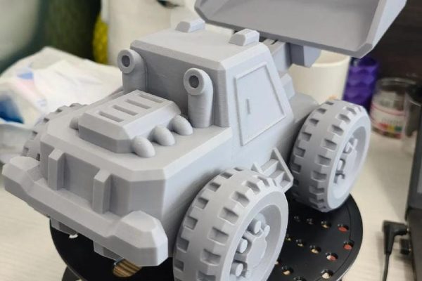 pla 3d printing pla 3d printing
