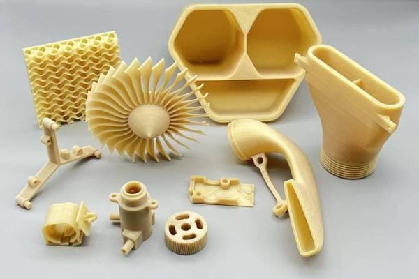 resin 3d printing resin 3d printing