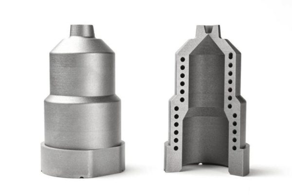 tool steel 3d printing tool steel 3d printing